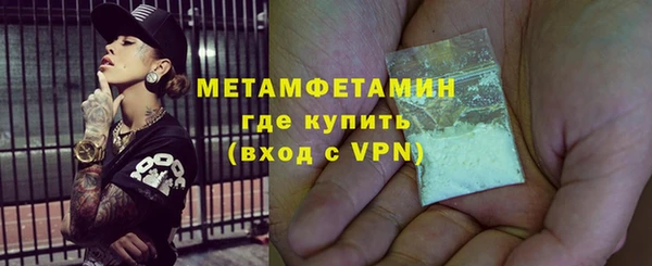крисы Белая Холуница