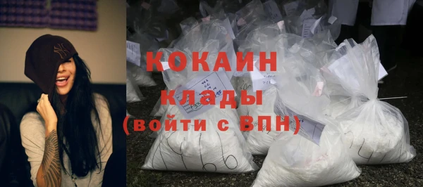 амф Липки