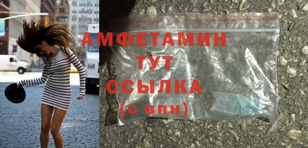 мдпв Болохово