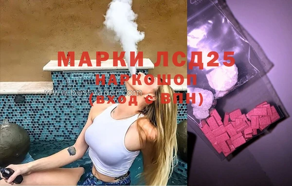 прущие грибы Майский