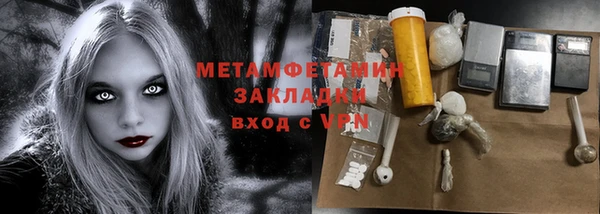 прущие грибы Майский