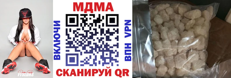 MDMA crystal  закладки  Венёв 