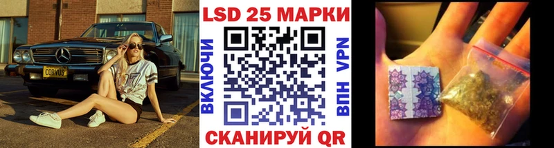 KRAKEN ссылки  Венёв  Наркотические марки 1,5мг  дарнет шоп 